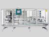pfs plastic amp filling and sealing packing machine